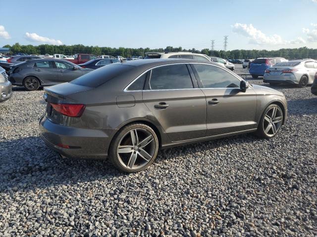  AUDI A3 2015 Szary