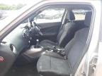 2012 NISSAN JUKE ACENT for sale at Copart COLCHESTER