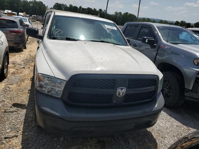  RAM 1500 2019 Biały