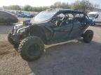2023 CAN-AM MAVERICK X3 MAX X DS TURBO RR   for sale at Copart NV - LAS VEGAS