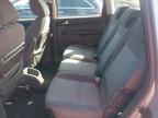 2005 FORD FOCUS C-MA for sale at Copart SANDWICH