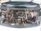 2013 PEUGEOT PARTNER S for sale at Copart EAST KILBRIDE