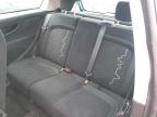 2013 FIAT PUNTO LOUNGE  for sale at Copart SANDWICH