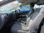 2010 SEAT LEON SE CR for sale at Copart BRISTOL