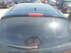 2011 VAUXHALL CORSA SE for sale at Copart SANDWICH