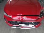2025 MG ZS TROPHY for sale at Copart SANDTOFT