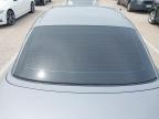 2011 BMW 320D M SPO for sale at Copart SANDWICH