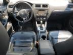 2013 VOLKSWAGEN JETTA TDI   for sale at Copart ON - TORONTO