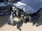 2025 JEEP AVENGER SU for sale at Copart ROCHFORD