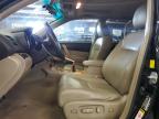 2010 TOYOTA HIGHLANDER HYBRID LIMITED   à vendre chez Copart CT - HARTFORD SPRINGFIELD