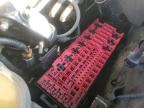 2008 FORD F350 SRW SUPER DUTY   à vendre chez Copart CT - HARTFORD SPRINGFIELD