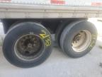 2005 STOUGHTON AVW-535T-S-C-AR DRY VAN TRAILER à vendre chez Copart FL - CLEWISTON
