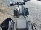 2023 HARLEY-DAVIDSON RA1250 S   for sale at Copart NC - GASTONIA
