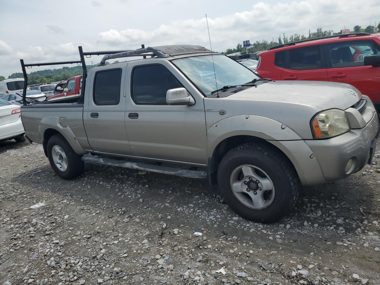 II (D22) II (D22)