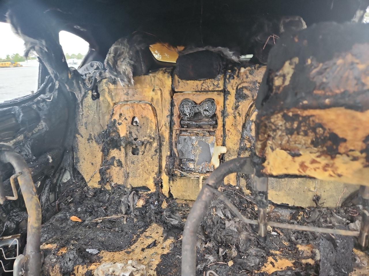 2024 Mazda Cx-5 Select VIN: JM3KFBBL5R0447129 Lot: 63696975