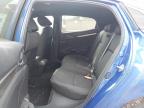 2019 HONDA CIVIC SR I for sale at Copart YORK