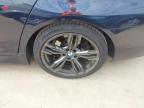 2014 BMW 520D M SPO for sale at Copart SANDY
