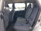 2004 HONDA JAZZ SE for sale at Copart NEWBURY
