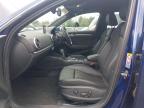 2014 AUDI A3 SPORT T for sale at Copart GLOUCESTER