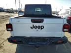 2023 JEEP GLADIATOR SPORT   à vendre chez Copart CA - LOS ANGELES