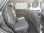 2020 KIA SORENTO S   à vendre chez Copart ON - OTTAWA