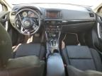 2015 MAZDA CX-5 SPORT   à vendre chez Copart TN - MEMPHIS
