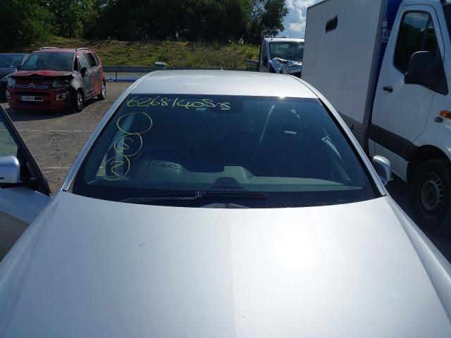 2009 MERCEDES BENZ E350 BLUEF