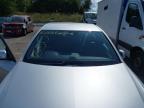 2009 MERCEDES BENZ E350 BLUEF for sale at Copart SANDTOFT