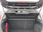 2012 FORD FIESTA TIT for sale at Copart WOLVERHAMPTON