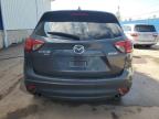 2016 MAZDA CX-5 TOURING   à vendre chez Copart NB - MONCTON