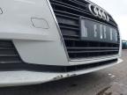 2016 AUDI A3 SPORT TFSI  for sale at Copart CHESTER