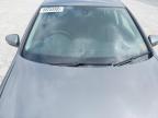 2010 VOLKSWAGEN GOLF SE TD for sale at Copart ST HELENS