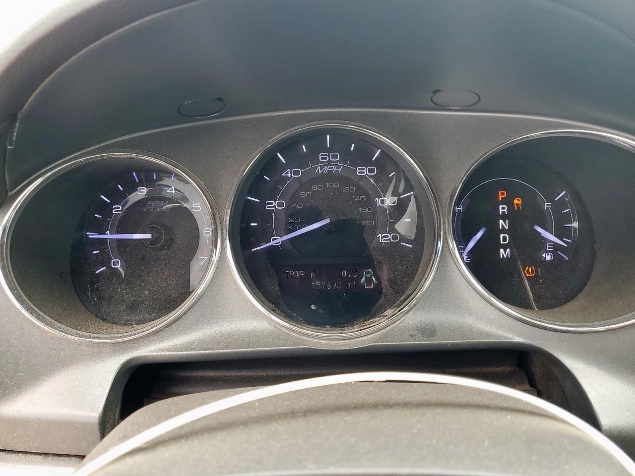 2012 Lincoln Mkz VIN: 3LNHL2JCXCR810959 Lot: 63681595