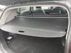 2013 KIA SPORTAGE K for sale at Copart SANDTOFT