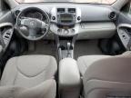 2008 TOYOTA RAV4 LIMITED   for sale at Copart ON - TORONTO