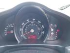 2011 KIA SPORTAGE 1 for sale at Copart CHESTER