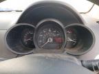 2012 KIA PICANTO 1 for sale at Copart CHESTER