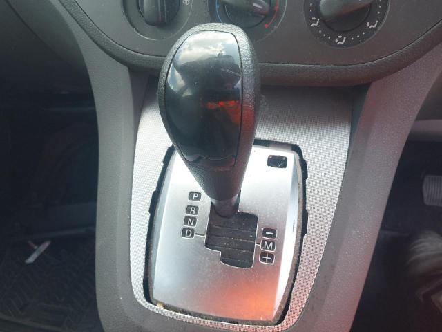 2006 FORD FOCUS C-MA