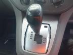 2006 FORD FOCUS C-MA for sale at Copart SANDTOFT