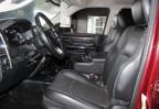 2017 RAM 2500 LARAMIE for sale at Copart UT - SALT LAKE CITY