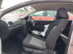 2011 VOLKSWAGEN POLO S 60 for sale at Copart SANDY