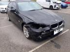 2010 BMW 320D M SPO for sale at Copart SANDTOFT