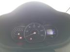 2011 HYUNDAI I10 CLASSI for sale at Copart SANDTOFT
