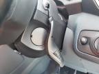 2013 FORD C-MAX TITA for sale at Copart YORK