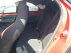 2025 TOYOTA AYGO X EDG for sale at Copart BRISTOL