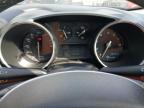 2017 ALFA ROMEO GIULIETTA for sale at Copart WOLVERHAMPTON