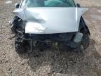 2008 FORD FIESTA ZET for sale at Copart WISBECH