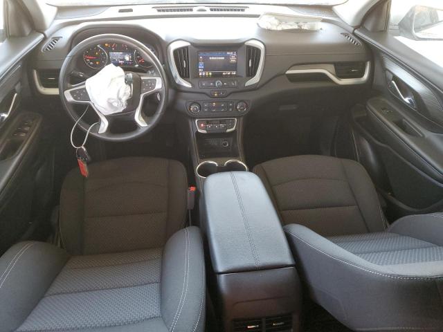  GMC TERRAIN 2024 Biały