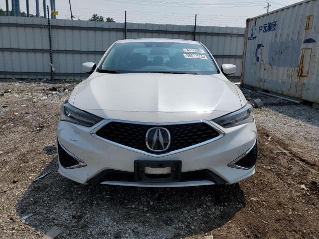  ACURA ILX 2020 Белы