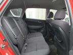 2011 HYUNDAI ELANTRA TOURING GLS   à vendre chez Copart CT - HARTFORD SPRINGFIELD
